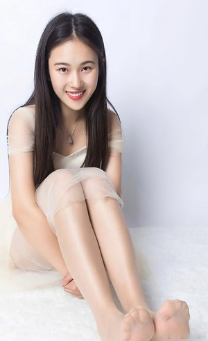 韩国女主播无水印视频