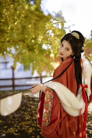 欧美不卡精选在线视频观看