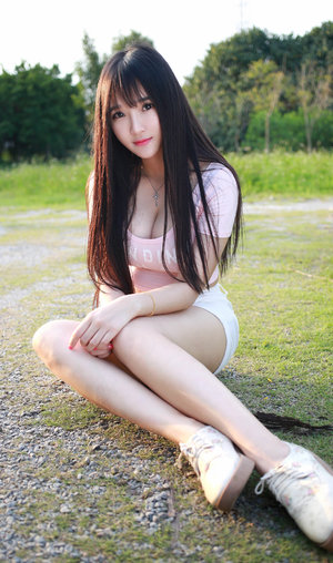 欧美男男gayxxxxx