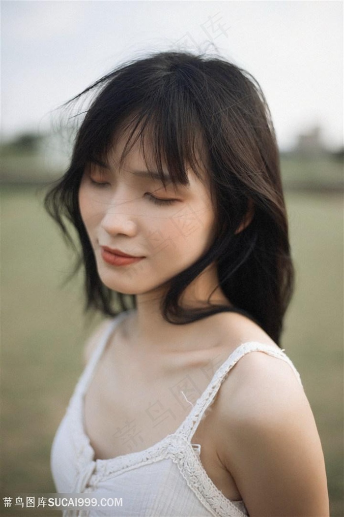 国国产乱理伦片在线观看夜