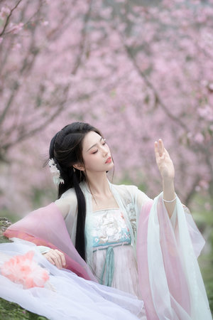 万象影视tv永久破解版