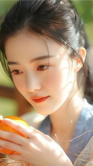 泰国色惰aaa级黄