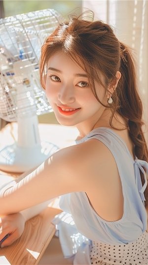 波多野结衣bd中文在线观看