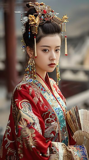 狠狠久久永久在线观看