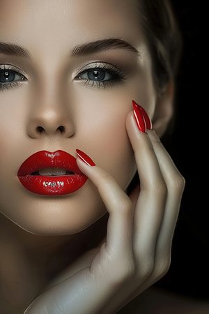 两个t玩儿一个p