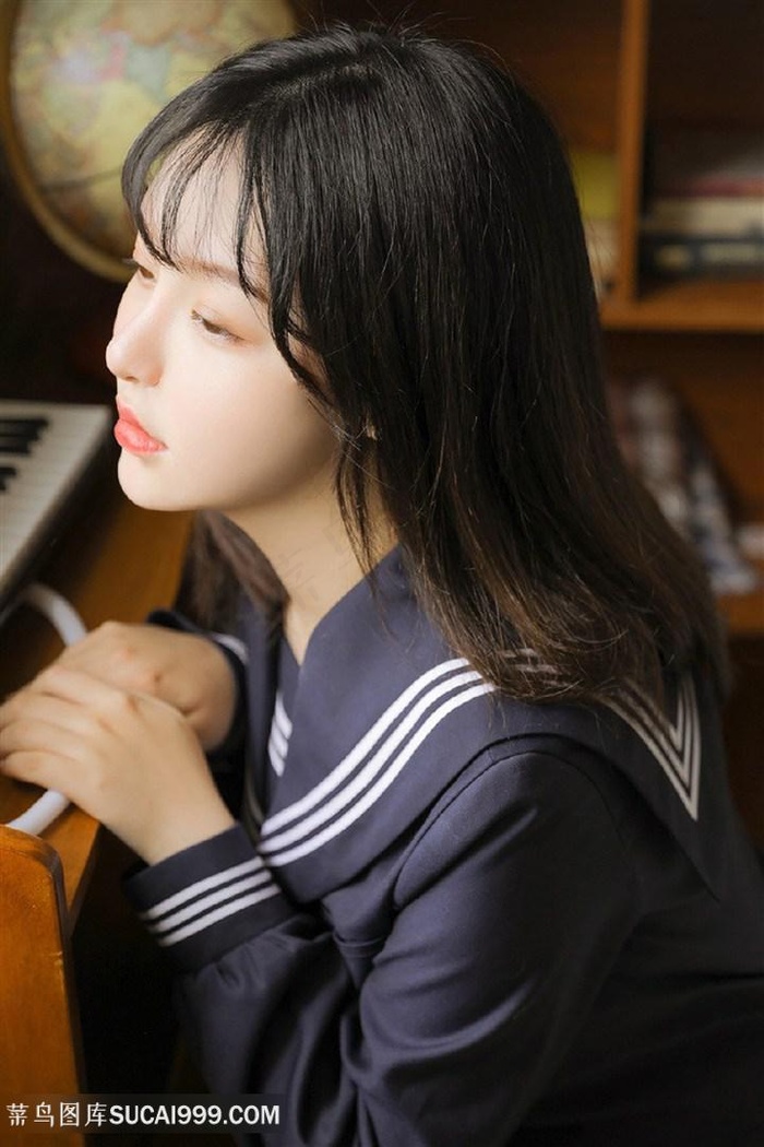 女性瘾者电影无删减版