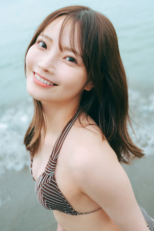 徐少强版金花瓶2