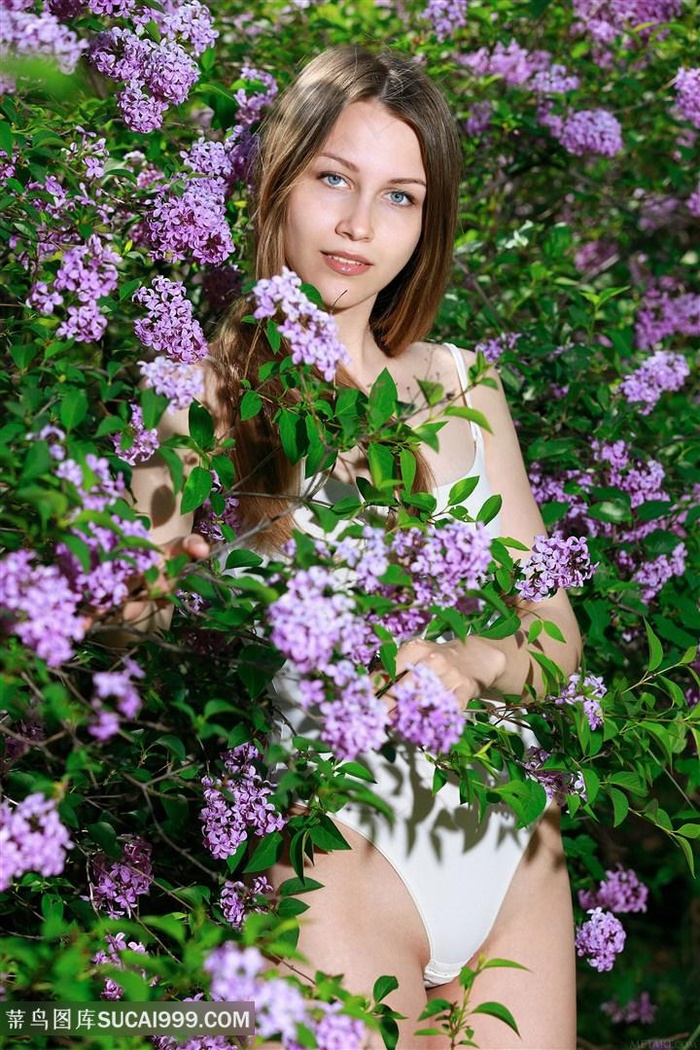 性色A码一区二区三区天美传媒