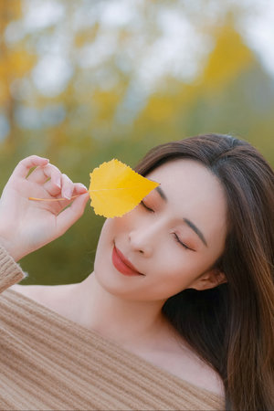 日韩精品免费视频