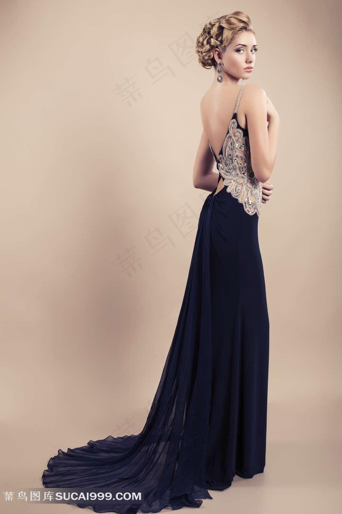 穿越到随处做X的世界结局