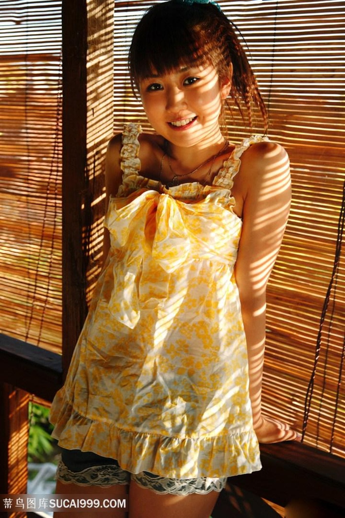 好日子在线观看视频观看