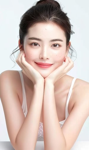 噼里啪啦国语在线观看高清资源