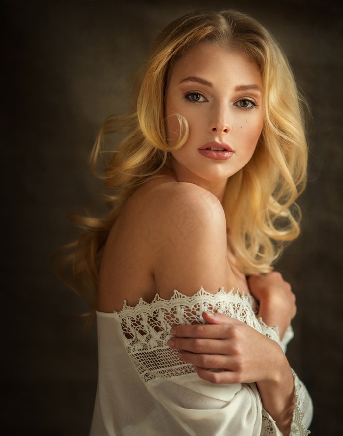 色色色欧美乱xx