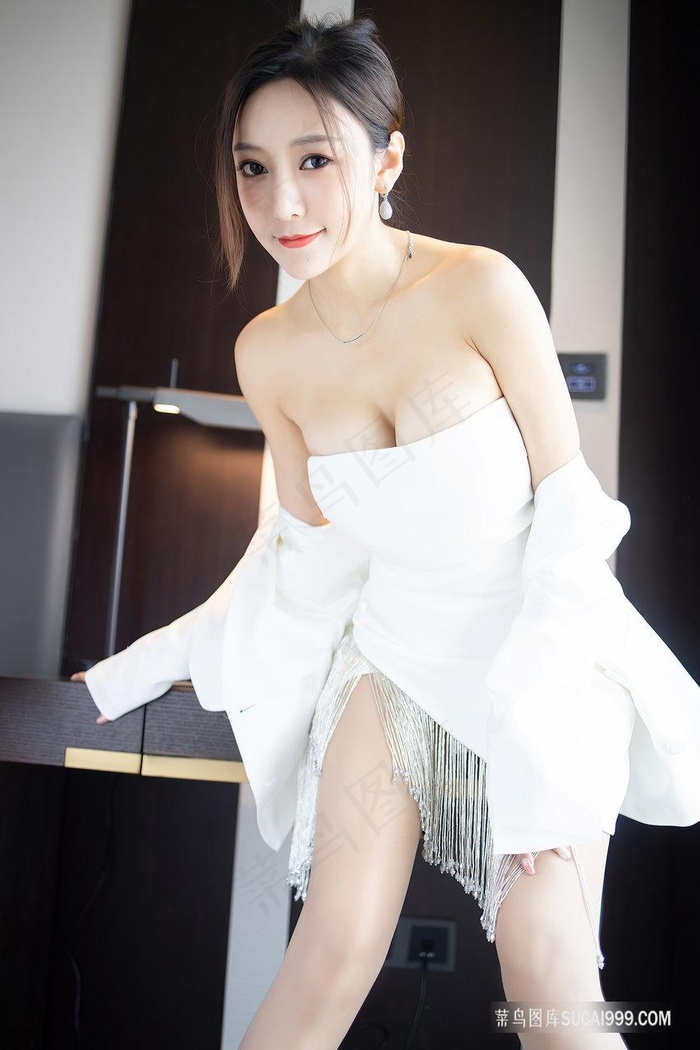 波野多结电梯故障系列