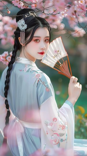 圣斗士星矢冥界篇