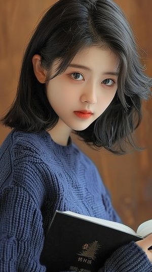 韩版流星花园演员表