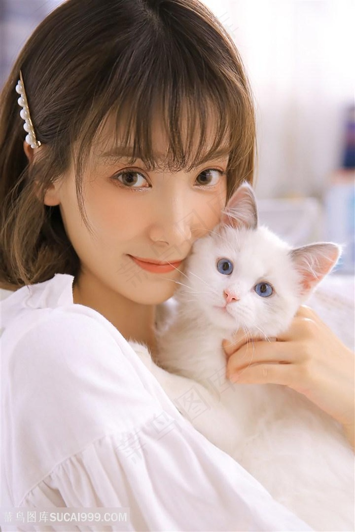 日本ⅹⅹⅹⅹ18一38