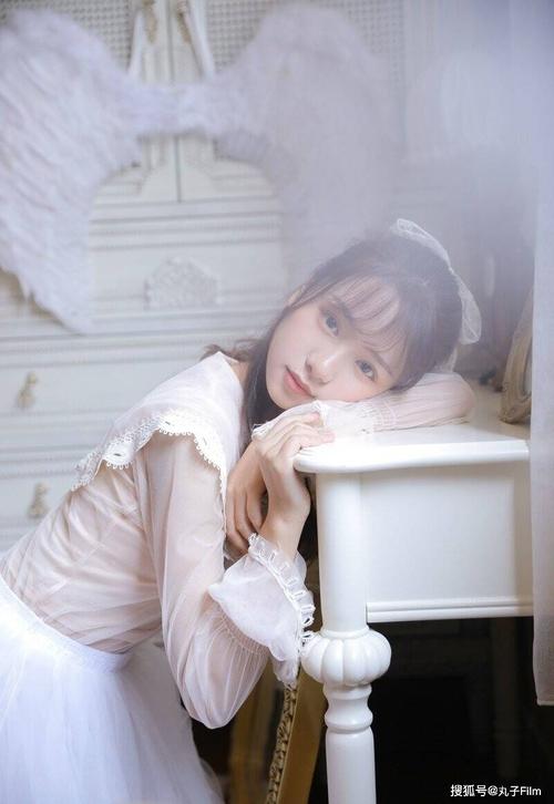 妈妈再爱我一次电影完整免费观看