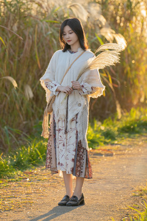 团鬼六少女木马责罚