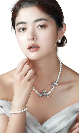 色欲久久综合网天天高清视频