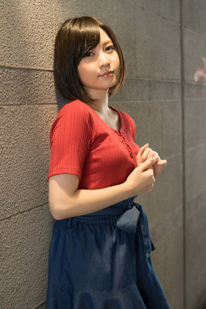 二人转全集大全免费听