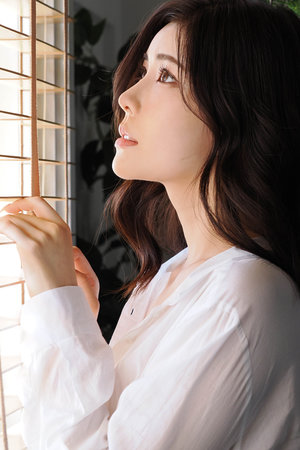 神隐电视剧免费观看西瓜