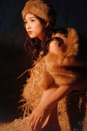 韩国理论片密爱