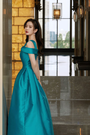 国产免费观看高清电视剧大全