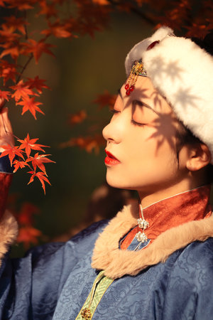 1024手机基地你懂国产旧无码