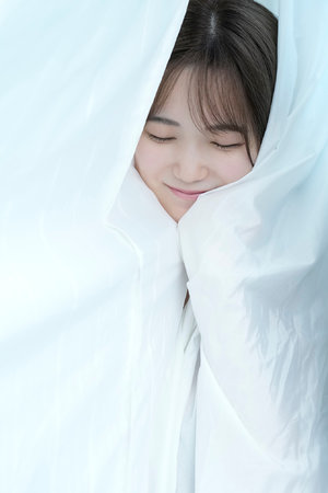 免费高清特黄一级毛