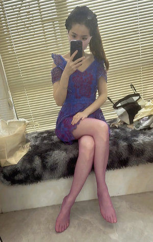 怎么刺激大姨妈赶紧来