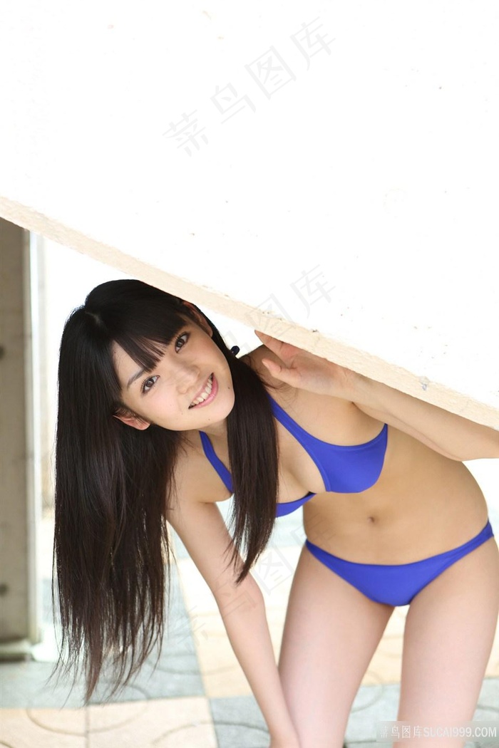 国产黑料不打烊传送门