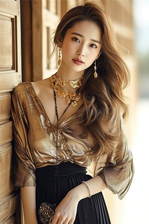 无码人妻丰满熟妇区蜜臀涩图