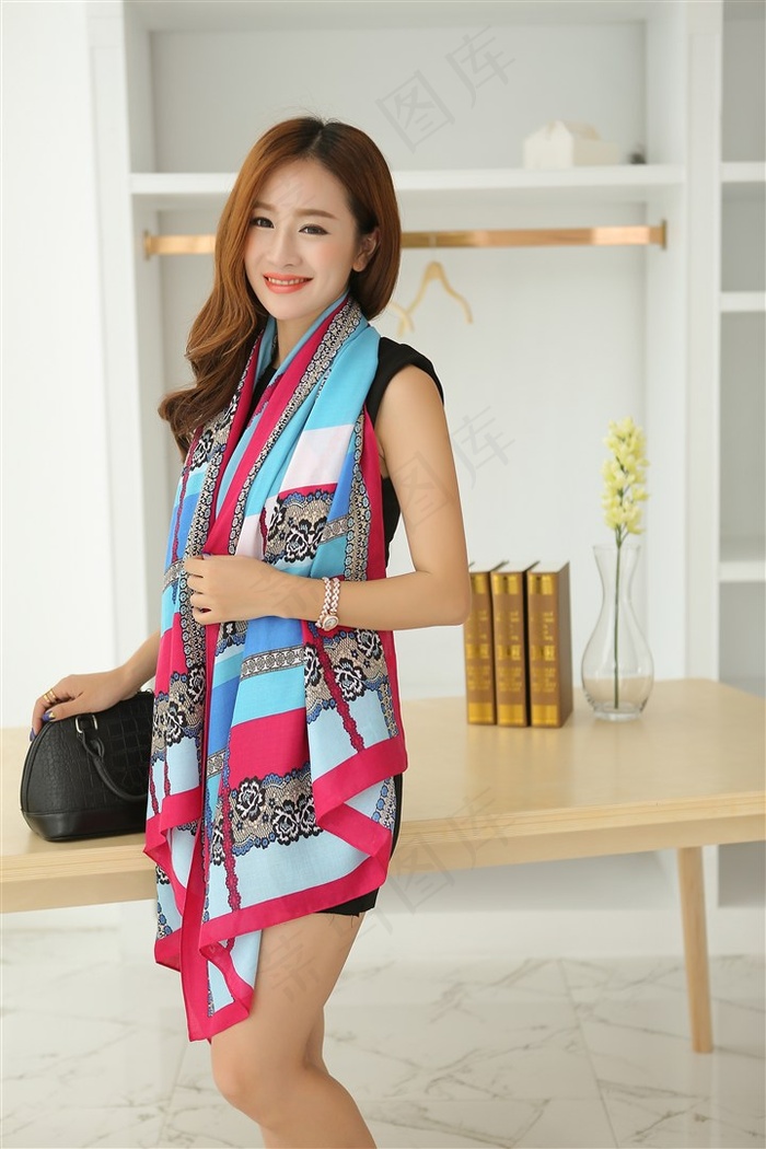 欧美日韩一区二区高清不卡