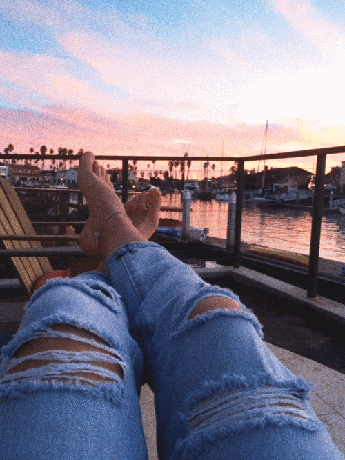 一代妖姬杨贵妃影片免费观看