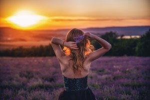 亚洲国产情侣在线一区