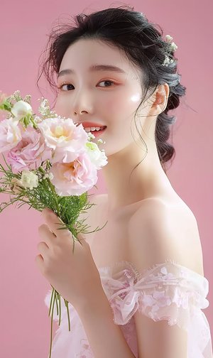 爽爽影院十八禁在线观看