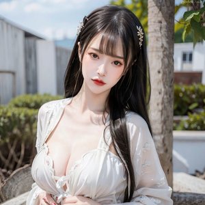 在线免费观看高清完整版影片