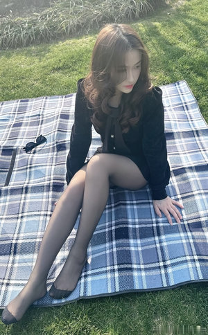 免费下载影音先锋大片视频