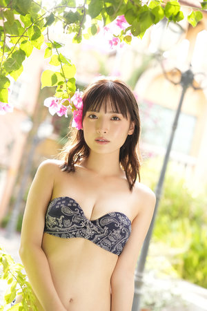 亚洲AV午夜精品无码专区