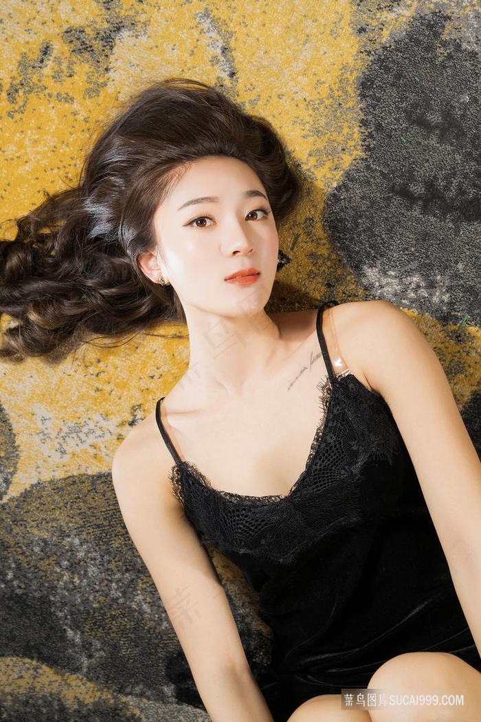 国产剧 国产剧大全 国产剧排行榜