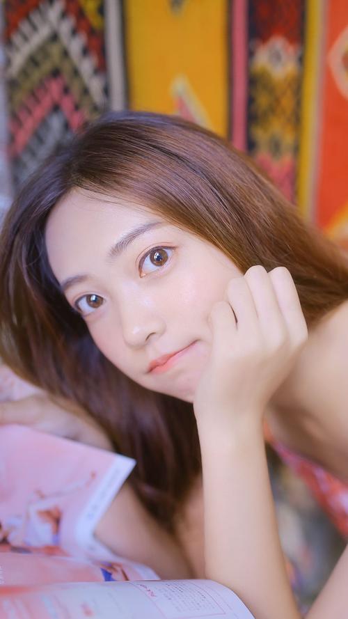 屁股又白又大肥熟女视频人