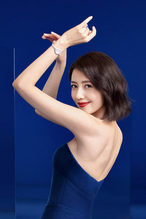 青青青国产精品视频