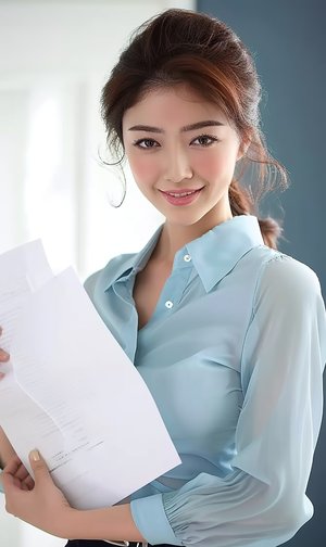 爱爱大片免费看