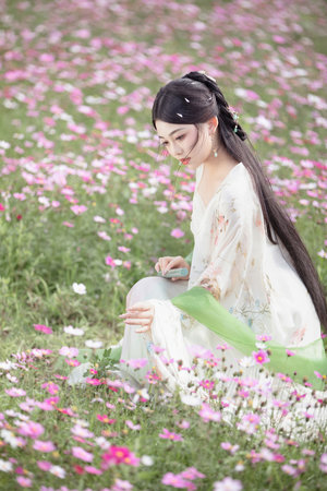 心花路放电影免费观看完整版