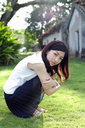 欧美性潮喷XXXXX免费视频看