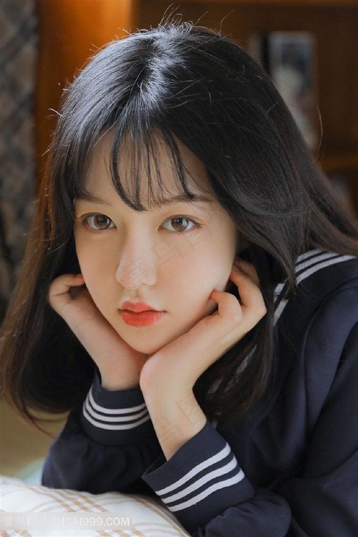 韩国三级电影久久