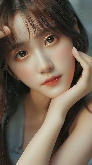 我朋友的老婆韩国电影