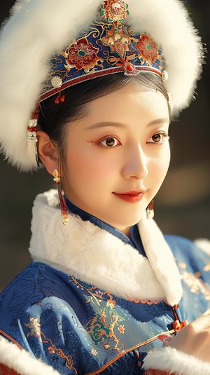 烦人的村民100集原版免费观看