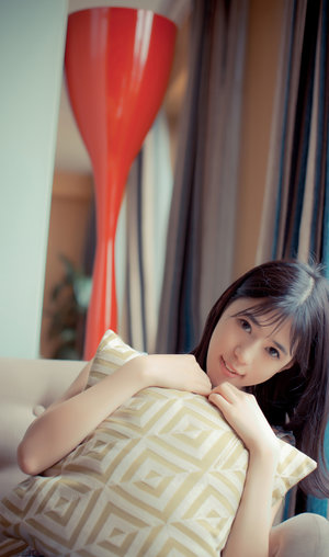 欧美日韩一卡三卡四区一卡三卡